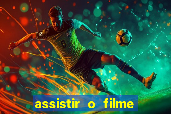 assistir o filme bilhete de loteria completo dublado